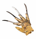 A Nightmare on Elm Street: Freddy Krueger Glove Adult