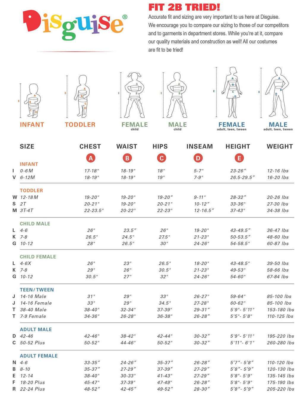 Geralt The Witcher Deluxe Adult Costume Medium 38-40