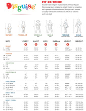 Load image into Gallery viewer, Octane Apex Legends Jumpsuit Deluxe Adult Costume XXL 50-52
