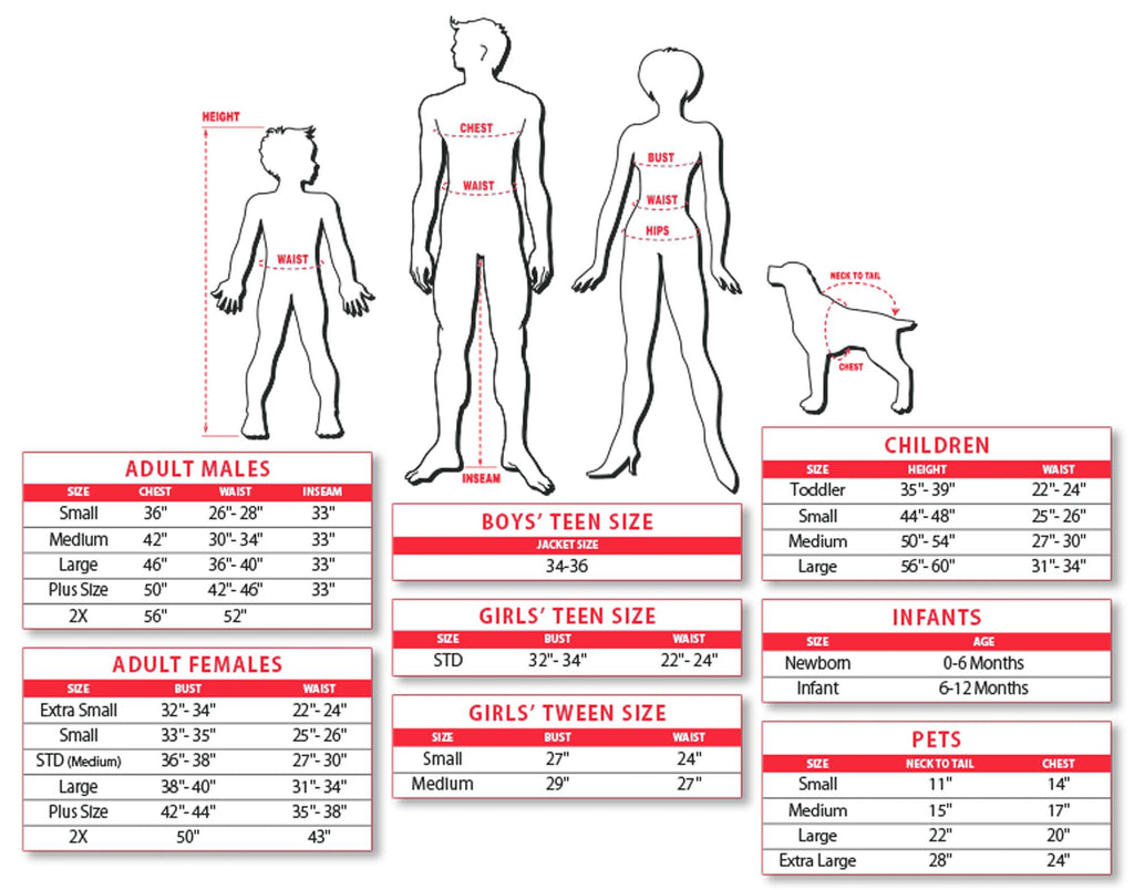 Mortal Kombat: Sub-Zero Adult Costume