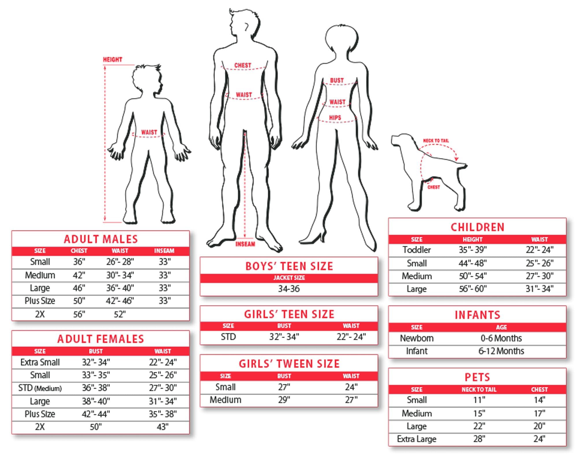 Mortal Kombat: Sub-Zero Adult Costume