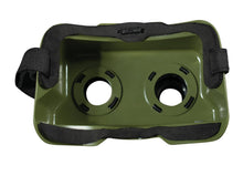Load image into Gallery viewer, Ghostbuster Ecto Night Vision Goggles Costume Glasses
