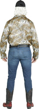Load image into Gallery viewer, Tiger King Joe Exotic Tiger Guy Adult Mens Costume
