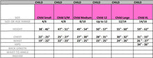Load image into Gallery viewer, Scream Ghost Face 25th Anniversary Movie Addition Child Costume Medium 8-10
