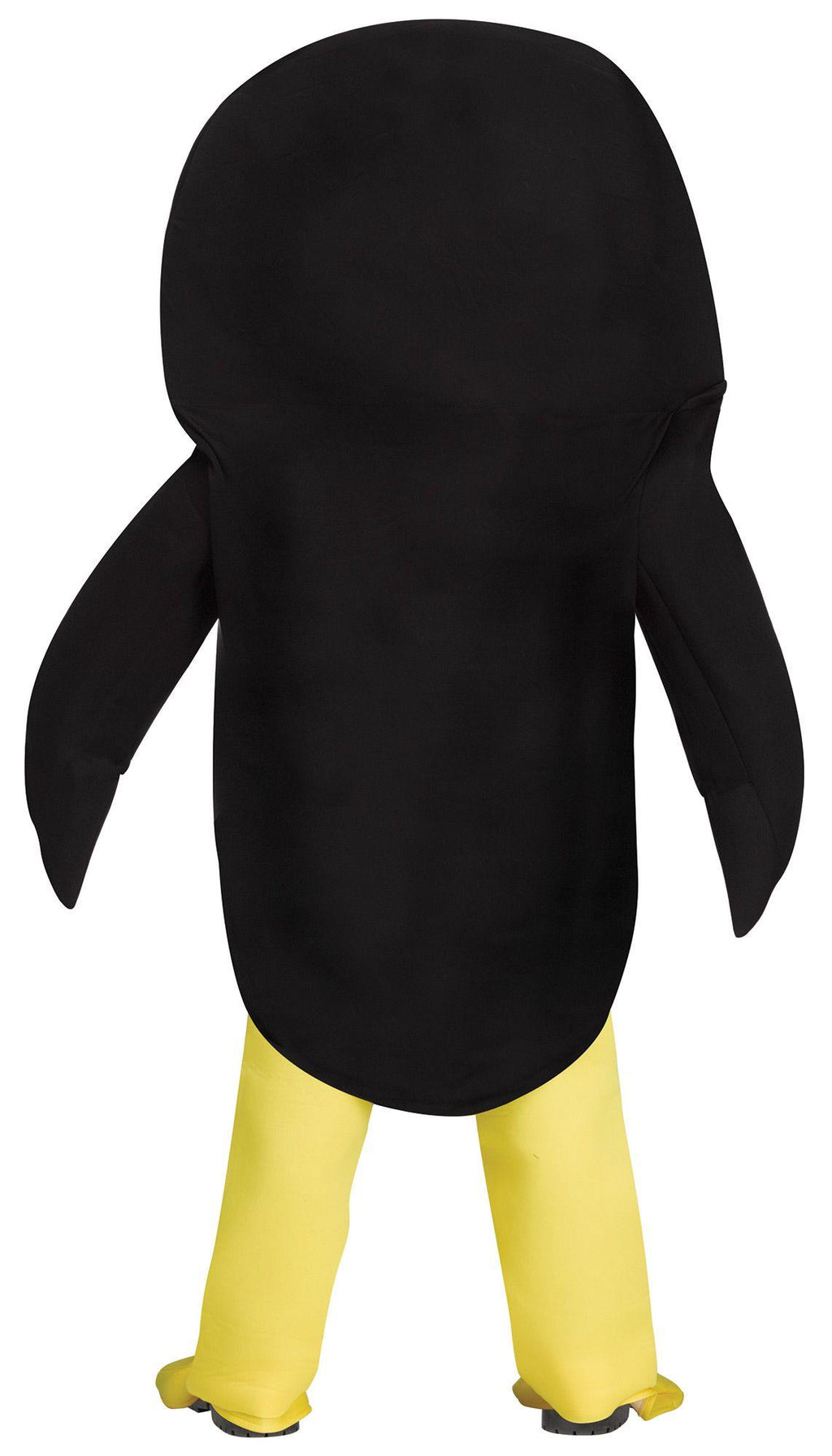 Penguin Happy Feet Adult Costume