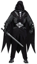 Evil Knight Horror Executioner Adult Costume