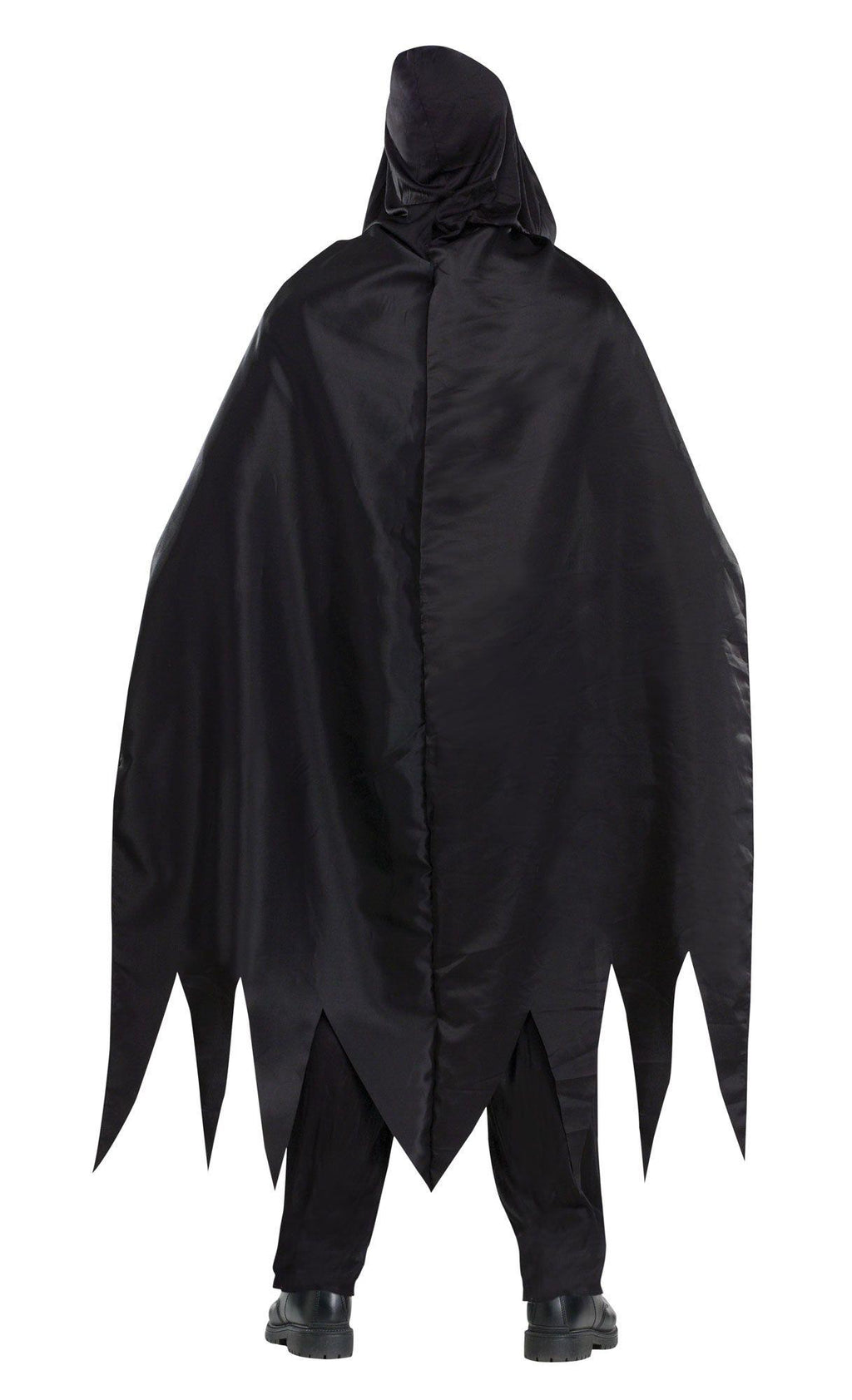 Evil Knight Horror Executioner Adult Costume