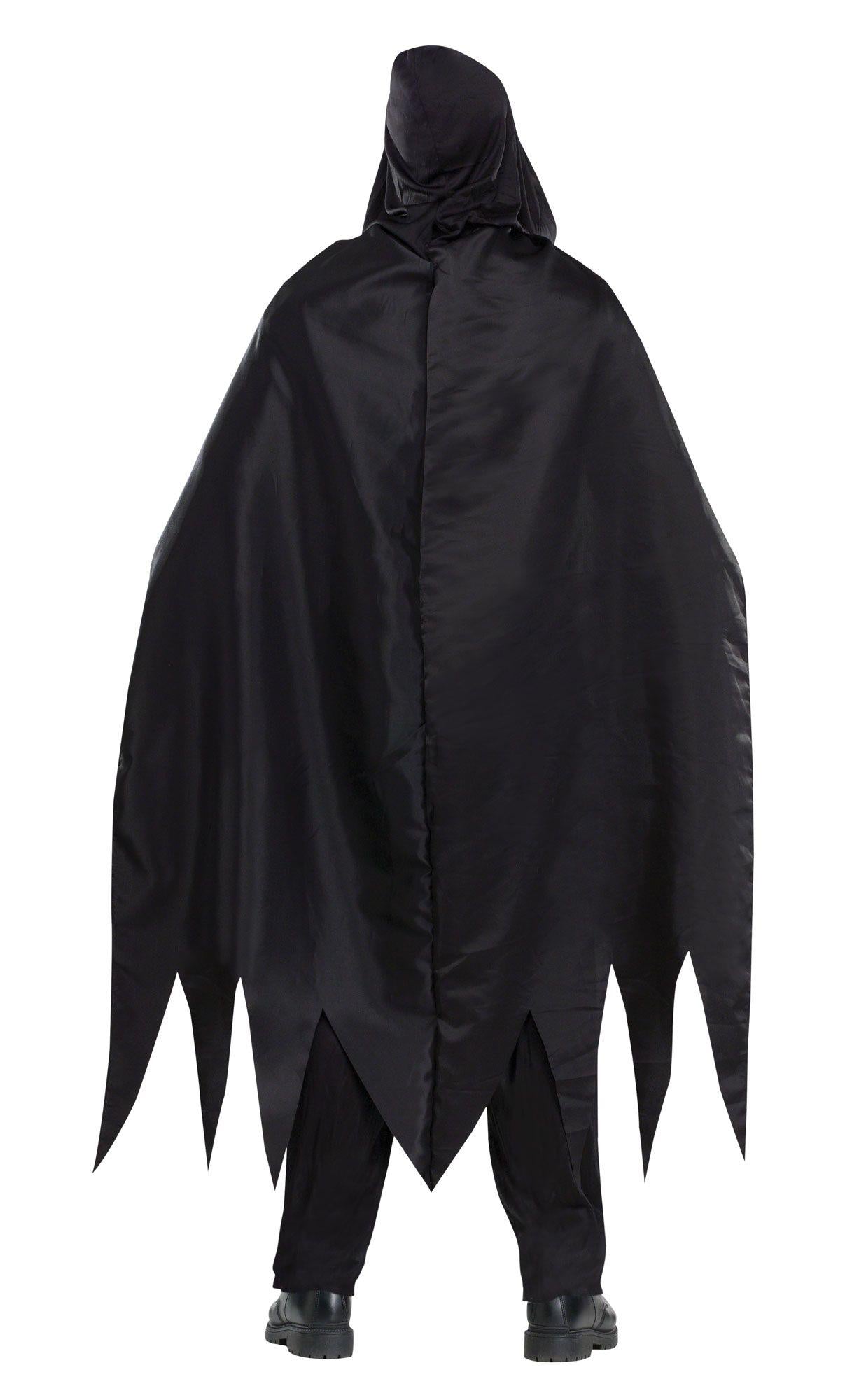 Evil Knight Horror Executioner Adult Costume