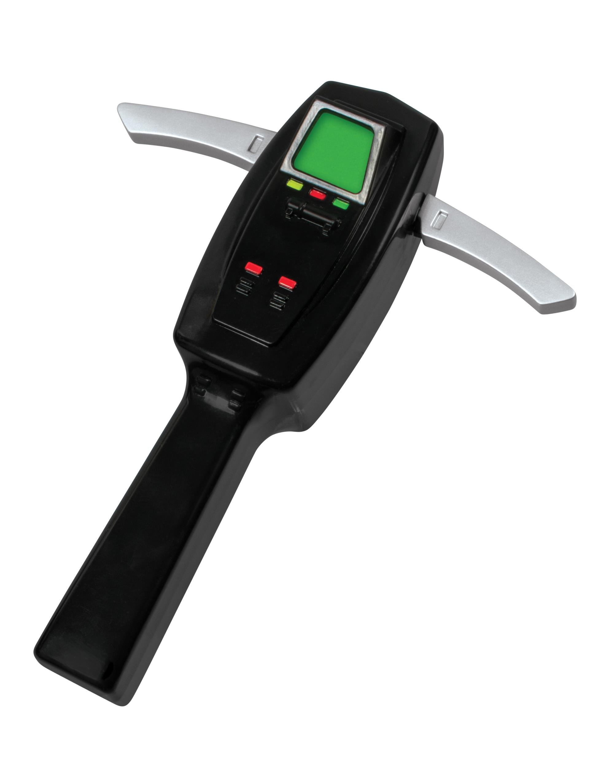 Ghostbusters Pke Meter Costume Accessory