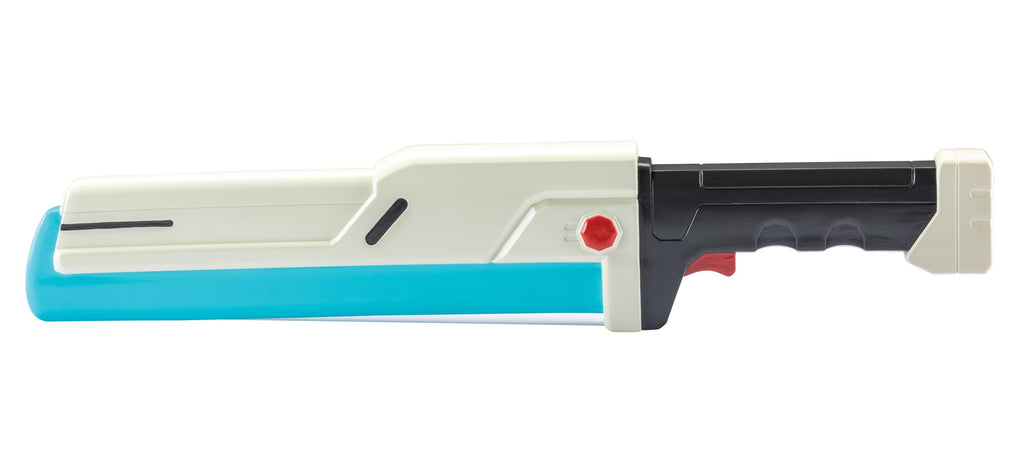 Buzz Lightyear Space Ranger Alpha Laser Blade