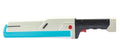 Buzz Lightyear Space Ranger Alpha Laser Blade