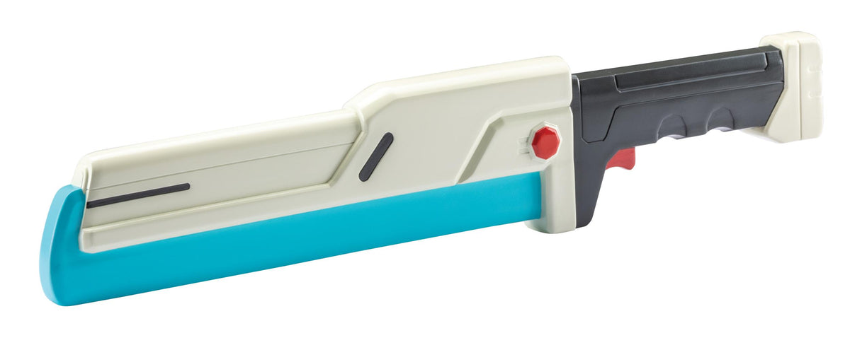 Buzz Lightyear Space Ranger Alpha Laser Blade