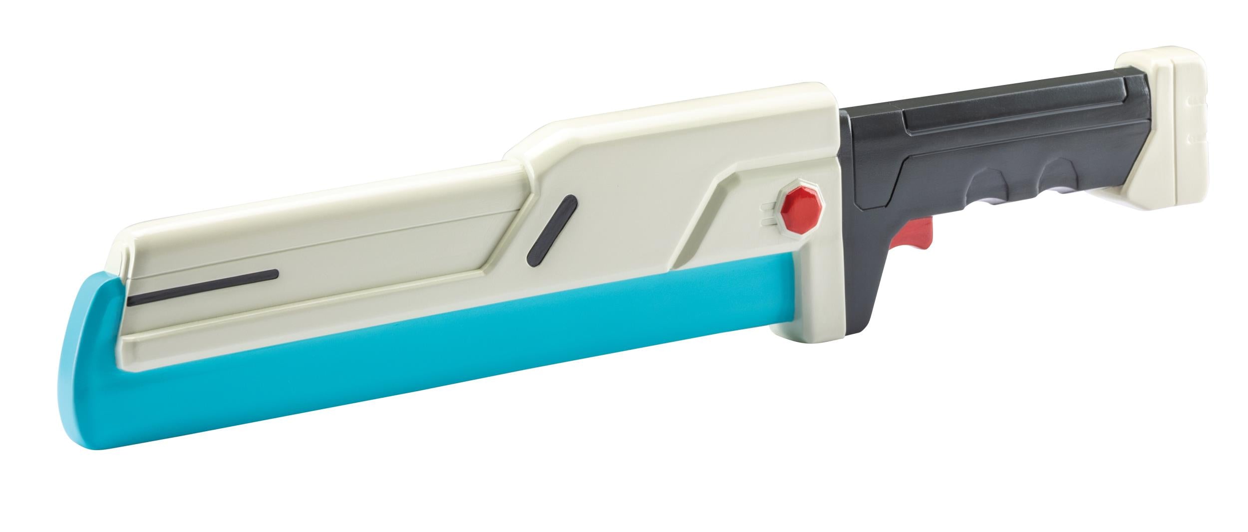 Buzz Lightyear Space Ranger Alpha Laser Blade