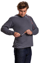 Load image into Gallery viewer, Chucky Back Harness 13 Inch Chucky Doll
