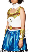 Load image into Gallery viewer, Toy Story Jessie Glam Prestige Woman&#39;s Costume Adult Large 12-14
