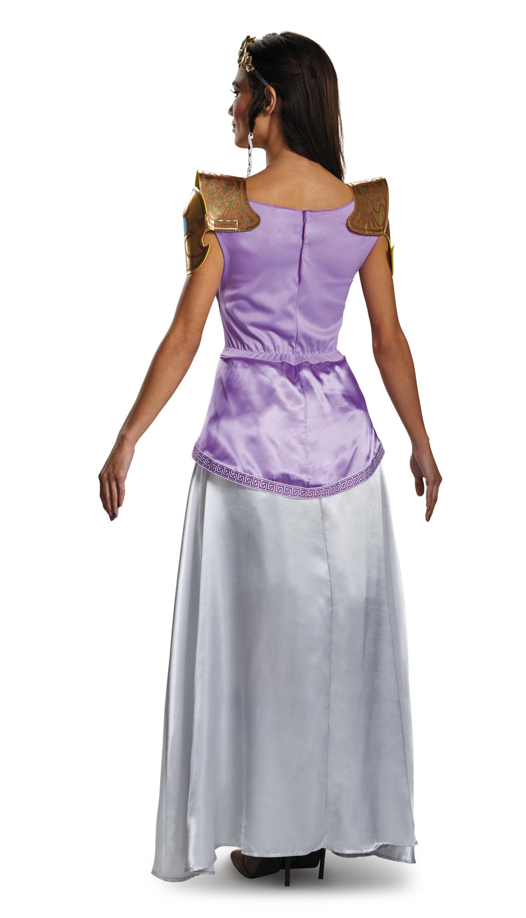 Zelda Deluxe Legend of Zelda Nintendo Teen Costume Junior 7-9