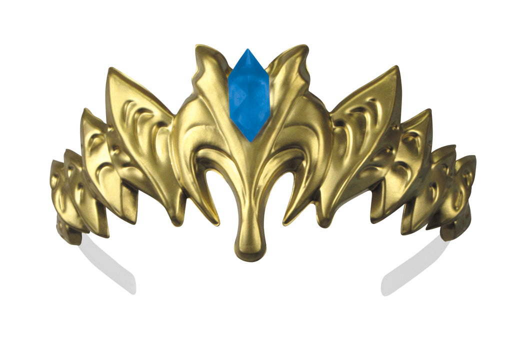 Zelda Deluxe Legend of Zelda Nintendo Teen Costume Junior 7-9