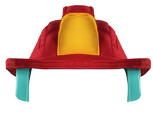 Load image into Gallery viewer, Heatwave Rescue Bot Muscle High Quality Toddler Costume Small 4-6
