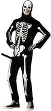 Load image into Gallery viewer, Skele Boner Skeleton Dirty Adult Joke Naughty Costume
