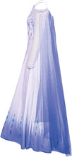 Load image into Gallery viewer, Snow Queen Elsa Frozen Prestige Woman&#39;s Costume Adult Small 4-6
