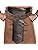 Men's Barbarian Cave Man Adult Costume Rugged Warrior