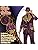 Men's 70's Purple Velvet Pimp Suit High Roller Big Playah Adult Costume