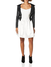 Load image into Gallery viewer, Disguise Bride of Chucky Deluxe Costume for Women Large 12-14
