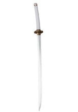 Load image into Gallery viewer, GI Joe Storm Shadow Ninja Sword Costume Accessory
