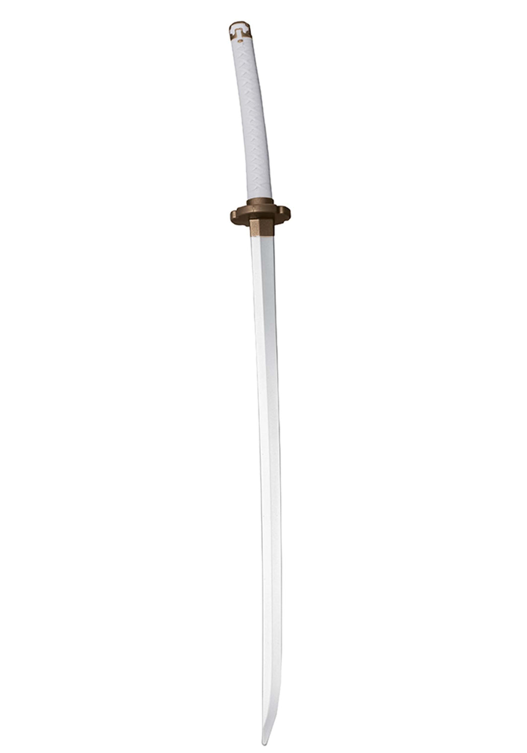 GI Joe Storm Shadow Ninja Sword Costume Accessory