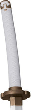 Load image into Gallery viewer, GI Joe Storm Shadow Ninja Sword Costume Accessory
