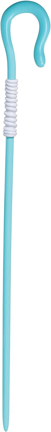 31.5" Toy Story Bo Peep Sheppard Staff Crook