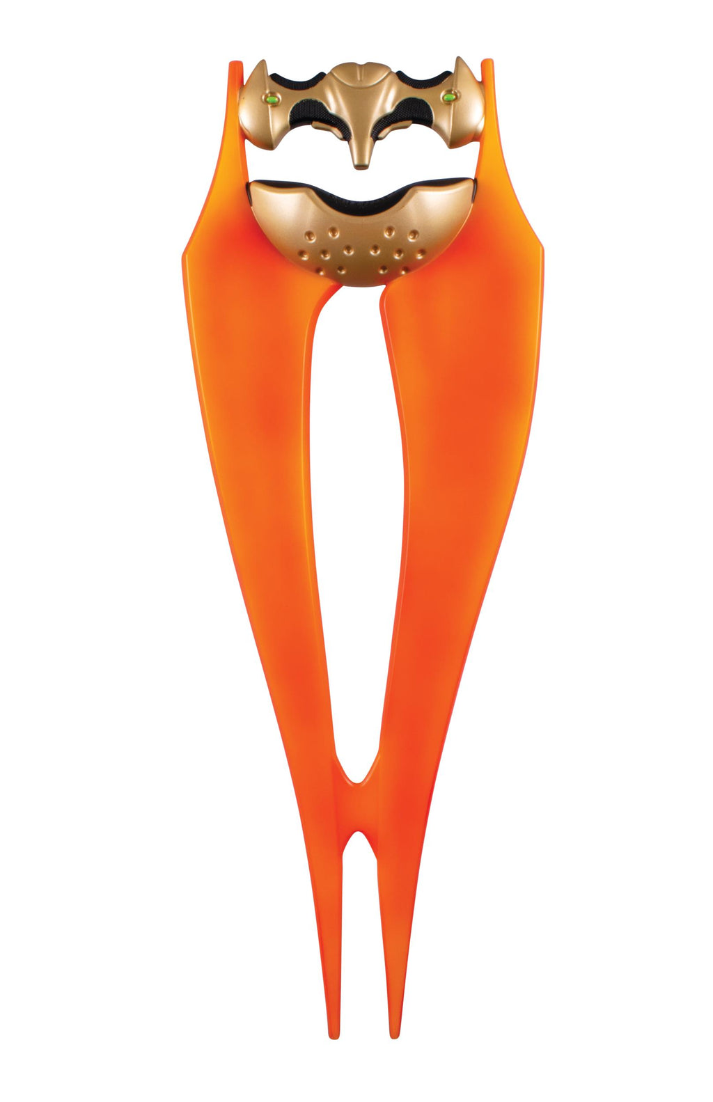 Prophet's Bane Energy Sword Halo Costume Accessory