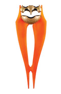 Prophet's Bane Energy Sword Halo Costume Accessory