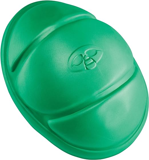 Pj Mask Gekko Power Up Shield Costume Accessory For Kids