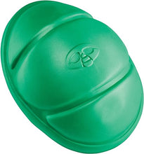 Load image into Gallery viewer, Pj Mask Gekko Power Up Shield Costume Accessory For Kids
