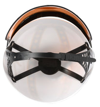 Load image into Gallery viewer, Jr Armed Forces Pilot Helmet with Tinted Visor Costume Child Mask Ages 3-12
