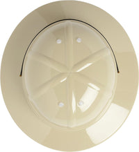 Load image into Gallery viewer, Jr Pith Safari Helmet Zoo Keeper Child Adjustable
