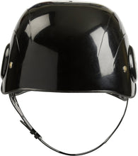 Load image into Gallery viewer, Jr Police Swat Helmet Child Adjustable Hat
