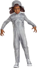 Load image into Gallery viewer, Demogorgon Posh Stranger Things Infant Costume 12-18 Months
