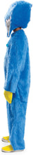 Load image into Gallery viewer, Poppy Playtime Huggy Wuggy Costume Adult Large/X-Large
