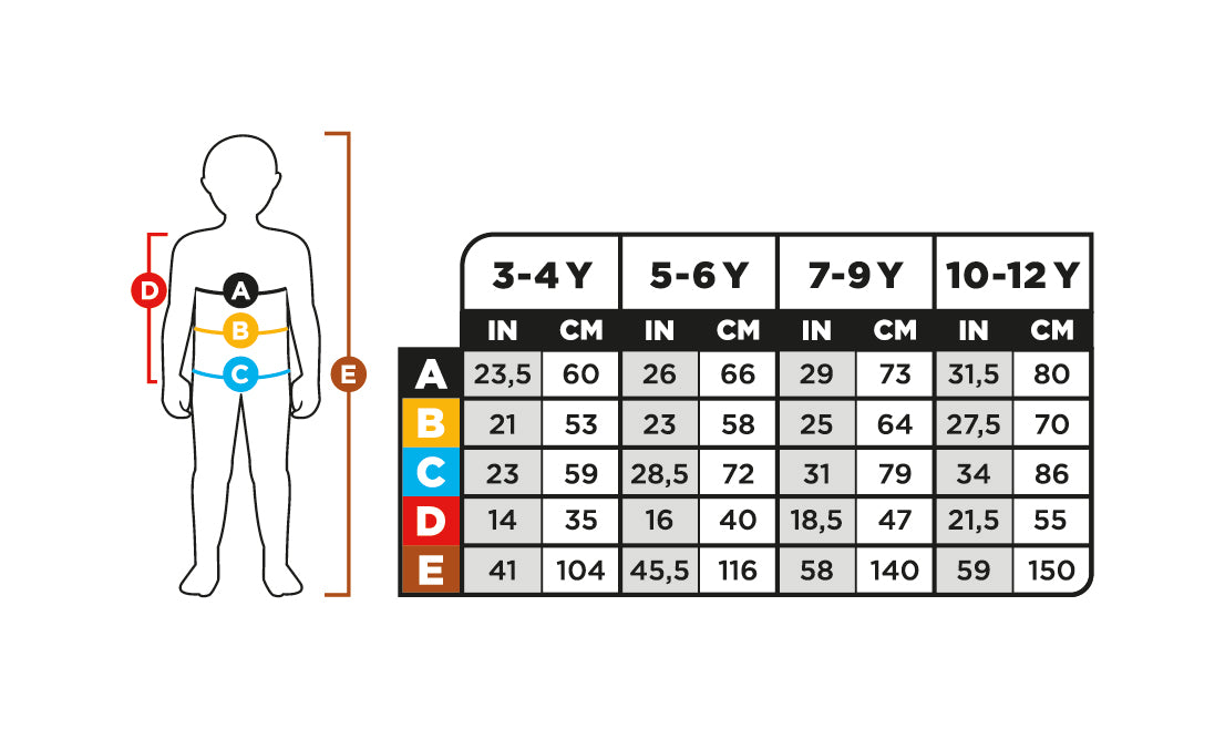 My Other Me Chicken Hatching Chick Costume 5-6 Years