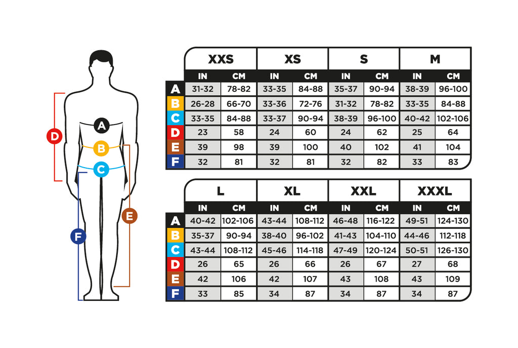 Top Gun Military Airforce Pilot Jumpsuit Adult Costume X-Large