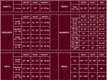 Load image into Gallery viewer, Cowboy Brown Chaps and Vest Adult Costume Size Standard
