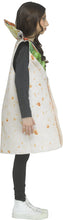 Load image into Gallery viewer, Festive Screen Print Burrito Child Mexican Food Costume
