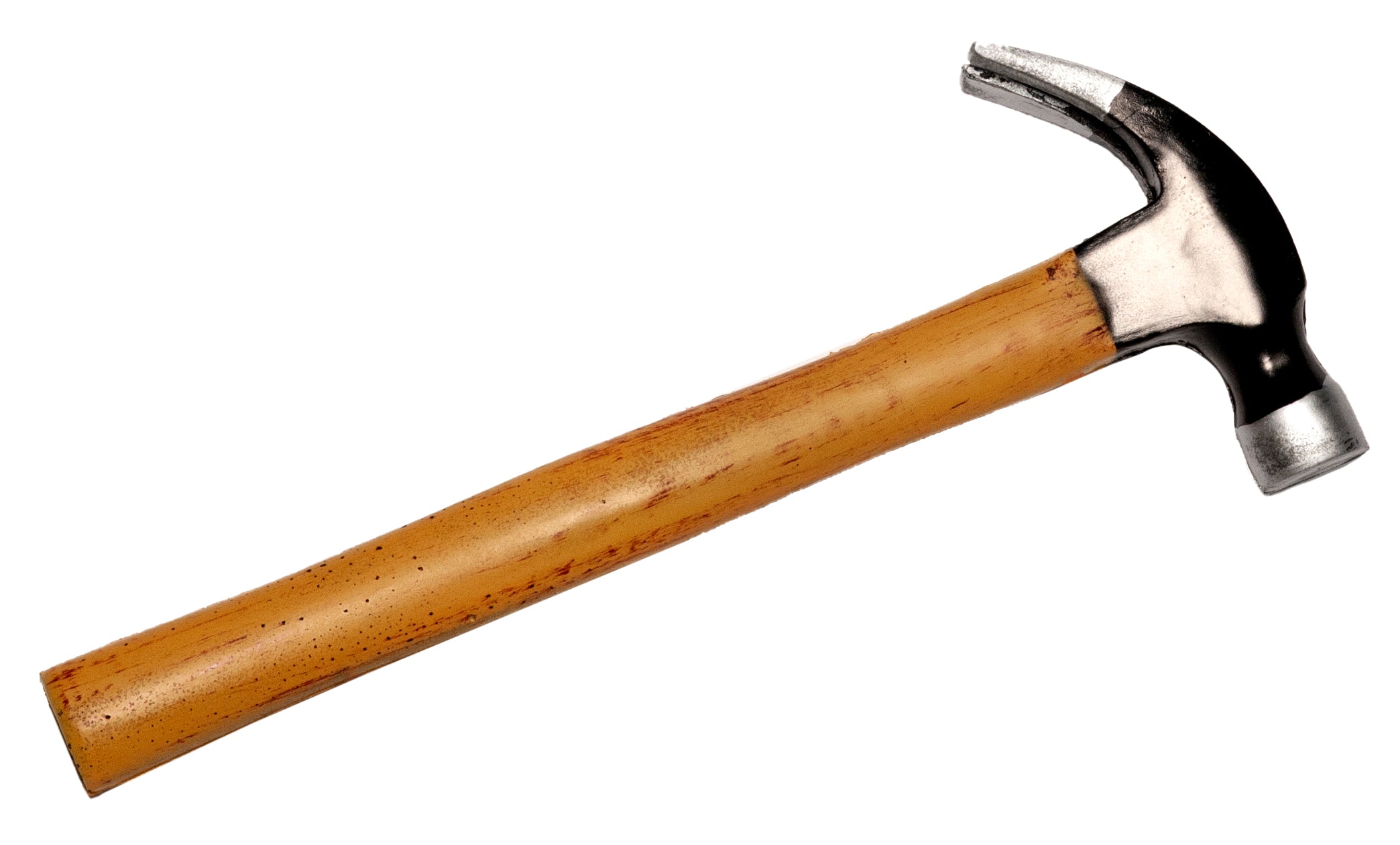 Foam Hammer Horror Costume Prop Accessory