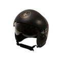 Top Gun Airforce Deluxe Helmet Costume Accessory Hat