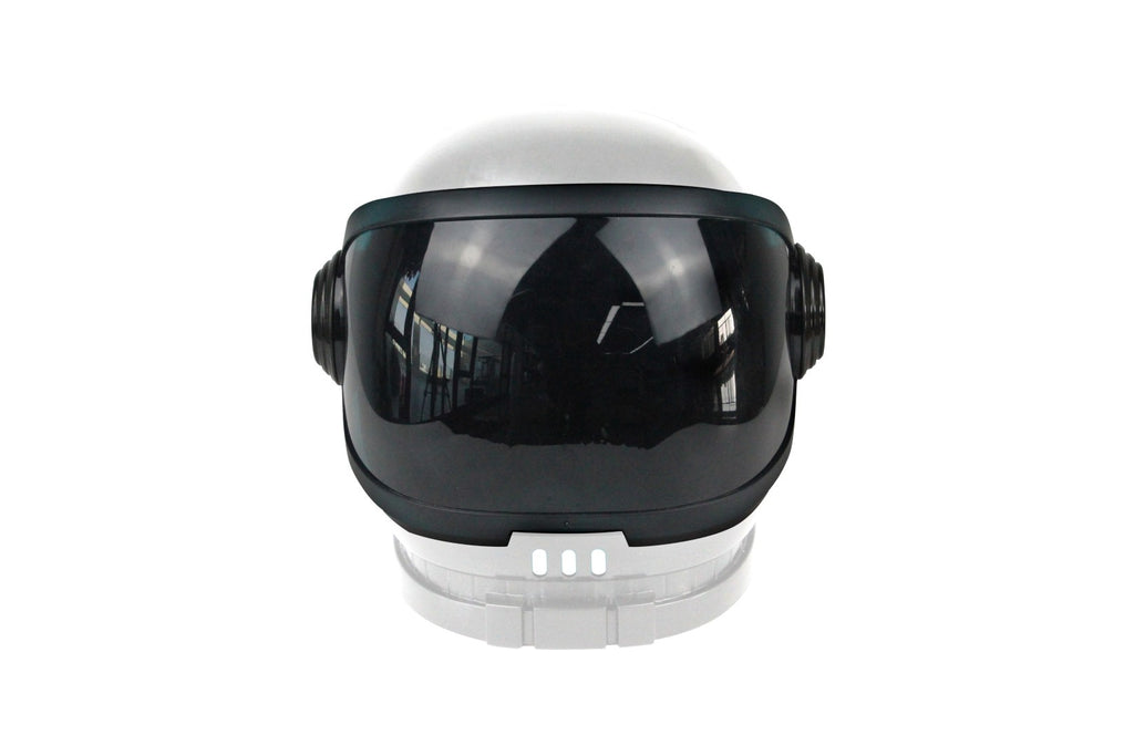NASA Space Astronaut Helmet Costume Accessory Hat