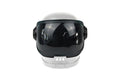 NASA Space Astronaut Helmet Costume Accessory Hat