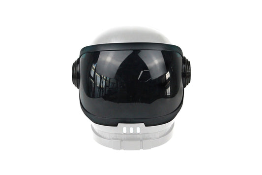 NASA Space Astronaut Helmet Costume Accessory Hat