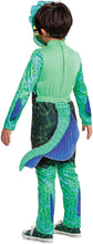 Load image into Gallery viewer, Luca Classic Child Toddler Costume X-Small 3T-4T
